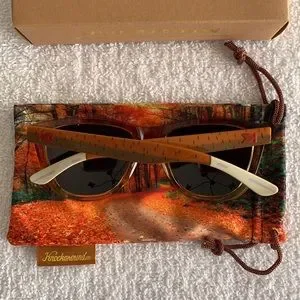 Knockaround | Accessories | Knockaround Turkey Trotter  display picture 2